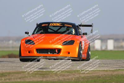 media/Dec-20-2025-Speed Ventures (Sat) [[de63061115]]/Green Group/Sweeper (Session 1)/